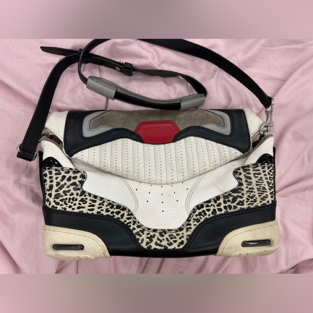 Alexander Wang Bag